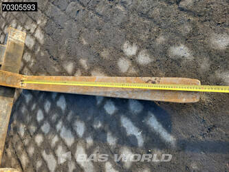 2016-liebherr-l508c-44990423