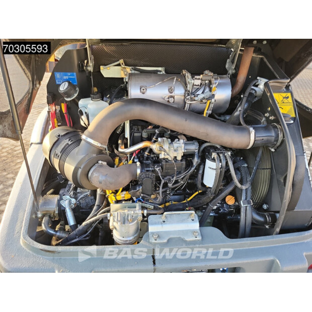 2016 ليبهير L508C-44990424