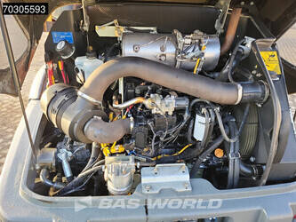 2016-liebherr-l508c-44990424