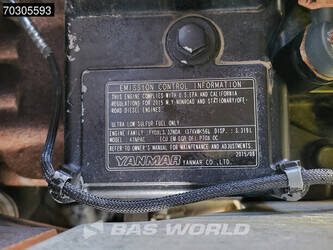 2016-liebherr-l508c-44990425