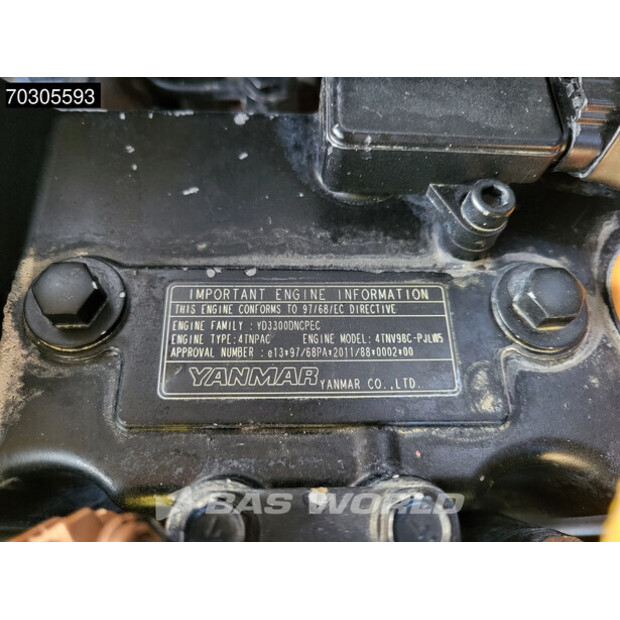 2016 ليبهير L508C-44990426