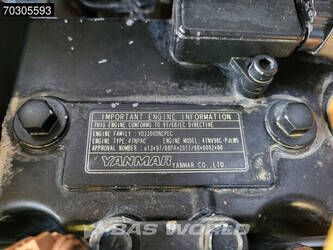 2016-liebherr-l508c-44990426