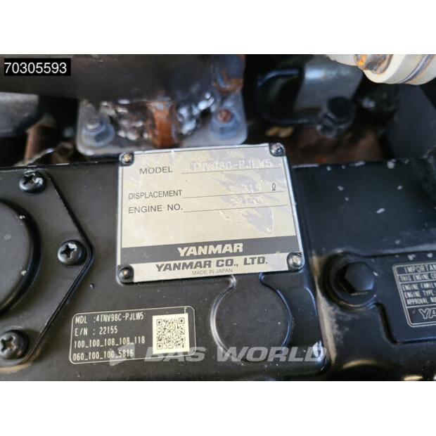 2016 ليبهير L508C-44990427