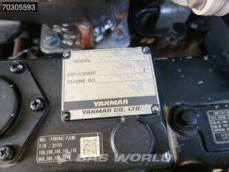 2016-liebherr-l508c-44990427