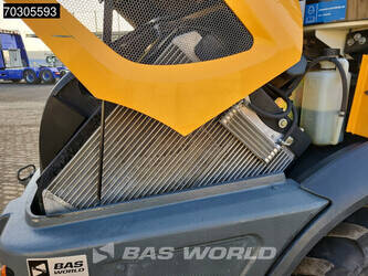 2016-liebherr-l508c-44990428