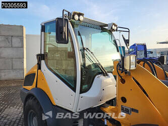 2016-liebherr-l508c-44990429