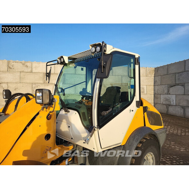 2016 ليبهير L508C-44990430