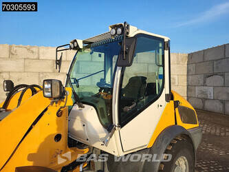 2016-liebherr-l508c-44990430