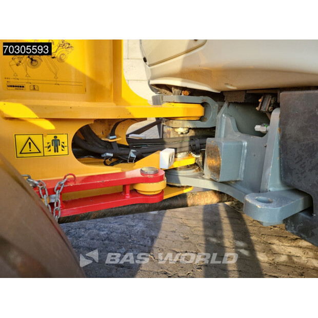 2016 ليبهير L508C-44990431