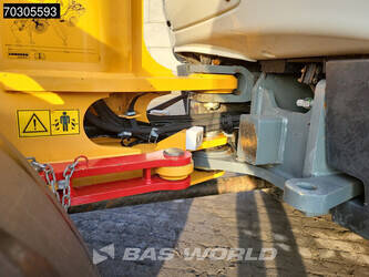 2016-liebherr-l508c-44990431