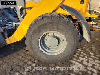 2016-liebherr-l508c-44990432