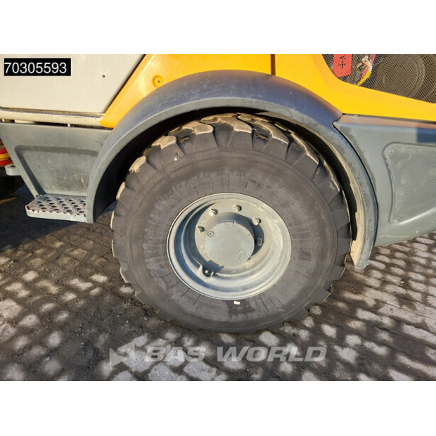 2016 ليبهير L508C-44990433