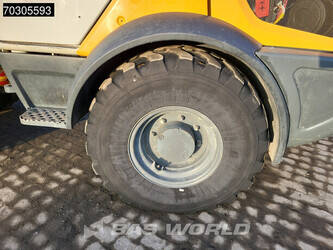 2016-liebherr-l508c-44990433