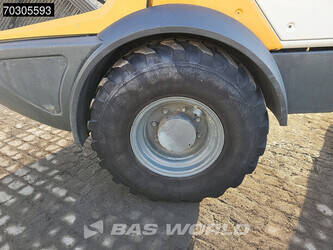 2016-liebherr-l508c-44990434