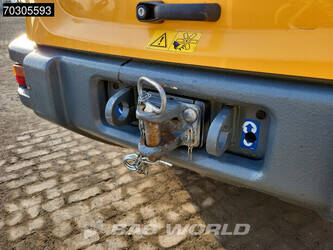 2016-liebherr-l508c-44990436