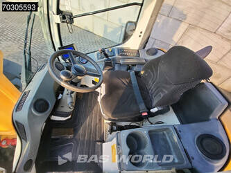 2016-liebherr-l508c-44990437