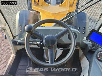 2016-liebherr-l508c-44990438