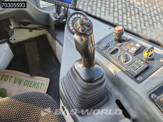 2016-liebherr-l508c-44990439