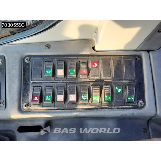 2016 ليبهير L508C-44990440