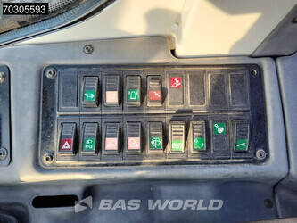 2016-liebherr-l508c-44990440