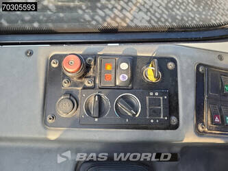 2016-liebherr-l508c-44990441