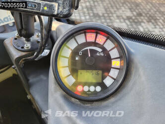 2016-liebherr-l508c-44990442