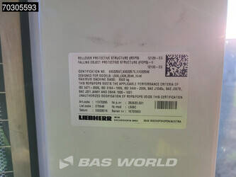 2016-liebherr-l508c-44990444