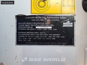 2016-liebherr-l508c-44990445