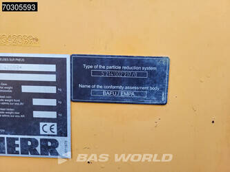 2016-liebherr-l508c-44990447