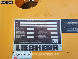 2016-liebherr-l508c-44990448