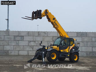 2015-dieci-icarus-40-17-1406057-44990451