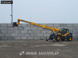 2015-dieci-icarus-40-17-1406057-44990452