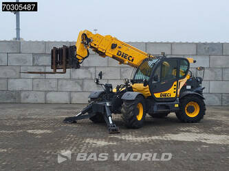 2015-dieci-icarus-40-17-1406057-44990454