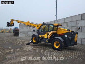 2015-dieci-icarus-40-17-1406057-44990455