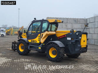 2015-dieci-icarus-40-17-1406057-44990456