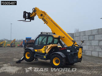 2015-dieci-icarus-40-17-1406057-44990458