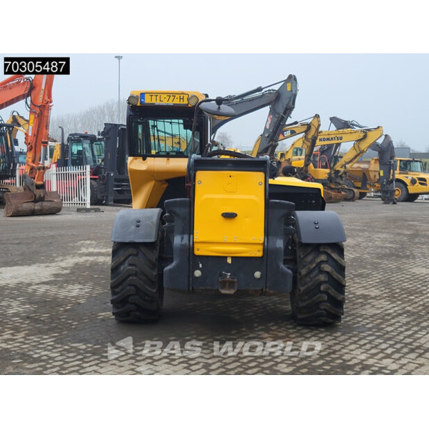 2015 Dieci ICARUS 40.17-44990459