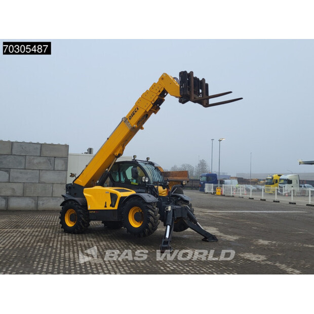 2015 Dieci ICARUS 40.17-44990460