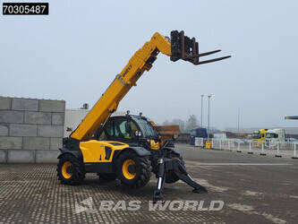 2015-dieci-icarus-40-17-1406057-44990460