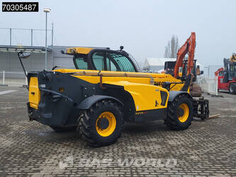 2015-dieci-icarus-40-17-1406057-44990461