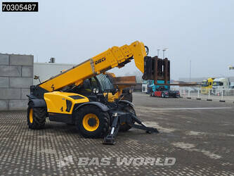 2015-dieci-icarus-40-17-1406057-44990462