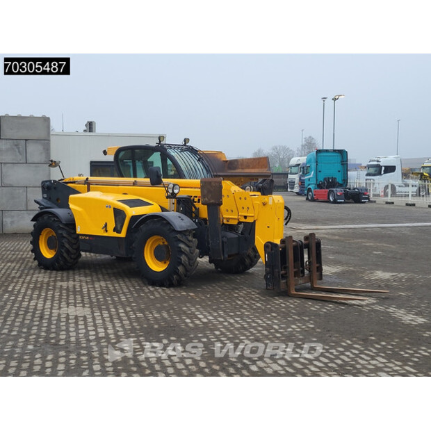 2015 Dieci ICARUS 40.17-44990463