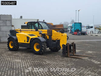 2015-dieci-icarus-40-17-1406057-44990463