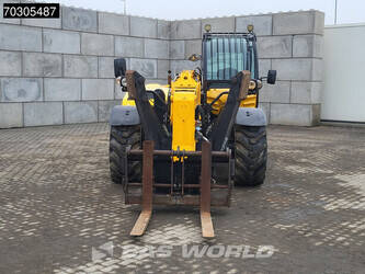 2015-dieci-icarus-40-17-1406057-44990464