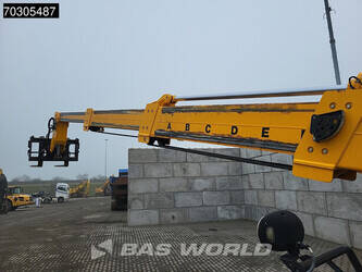 2015-dieci-icarus-40-17-1406057-44990465