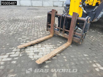 2015-dieci-icarus-40-17-1406057-44990466