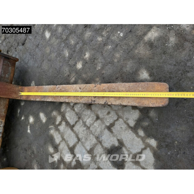 2015 Dieci ICARUS 40.17-44990467