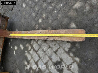 2015-dieci-icarus-40-17-1406057-44990467