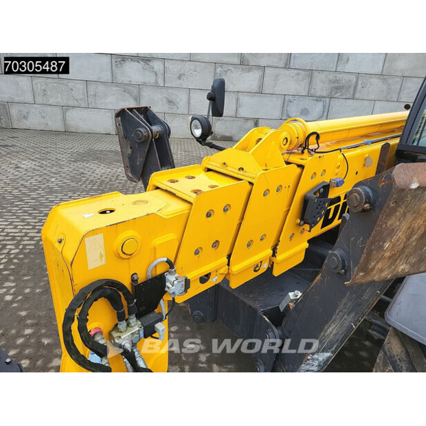 2015 Dieci ICARUS 40.17-44990468