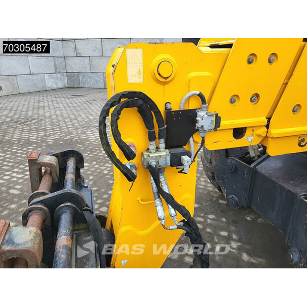 2015 Dieci ICARUS 40.17-44990469